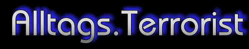alltagsterrorist